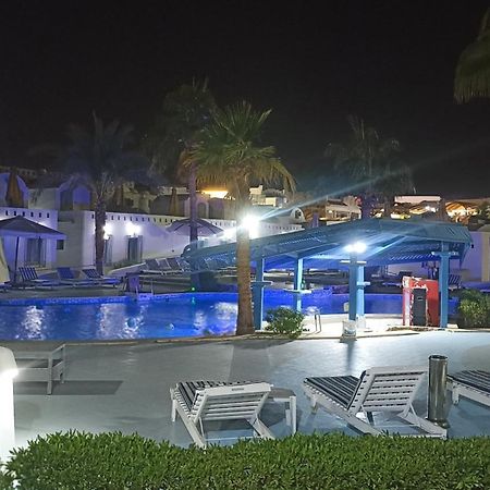 Kanabesh Village Sharm El Sheikk Exterior foto